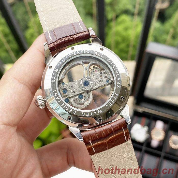 Patek Philippe Watch PPW00058-2 Patek Philippe Watch PPW00058-2